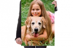 большой-размер