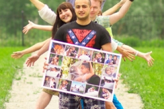 коллаж из любимых фотографий (10)