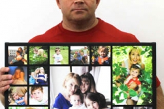 коллаж из любимых фотографий (3)