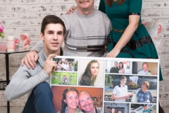 коллаж из любимых фотографий (6)
