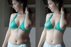 Пример фотографий после обработки в Adobe Photoshop