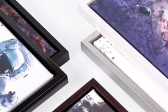 Фотохолсты