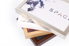 Фотохолсты