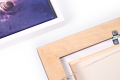 Фотохолсты