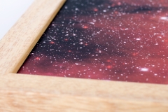 Фотохолсты