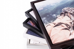 Фотохолсты