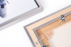 Фотохолсты