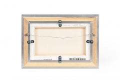 Фотохолсты