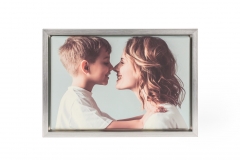 Фотохолсты