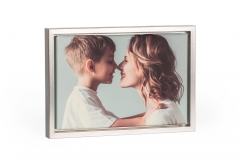 Фотохолсты