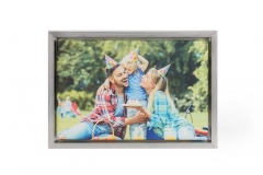 Фотохолсты