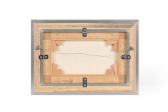 Фотохолсты