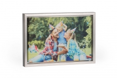 Фотохолсты